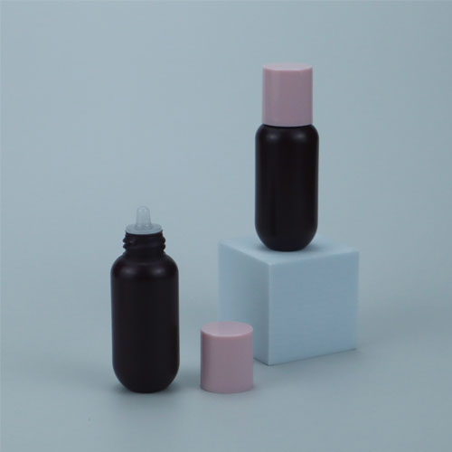 foundation bottle SF9001A