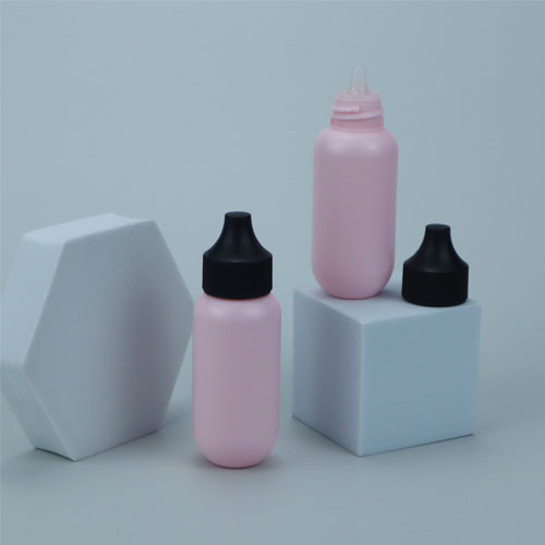 foundation bottle SF9001B