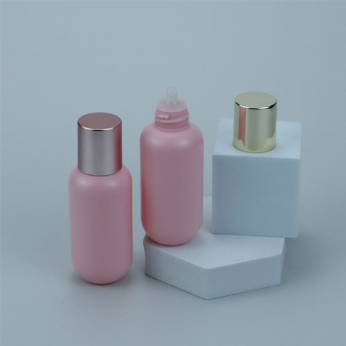 foundation bottle SF9002A