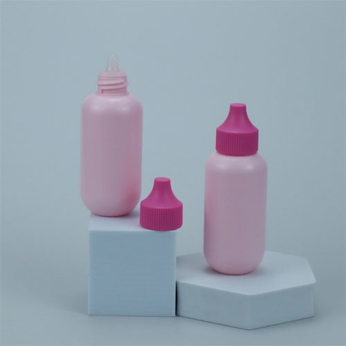 foundation bottle SF9002B