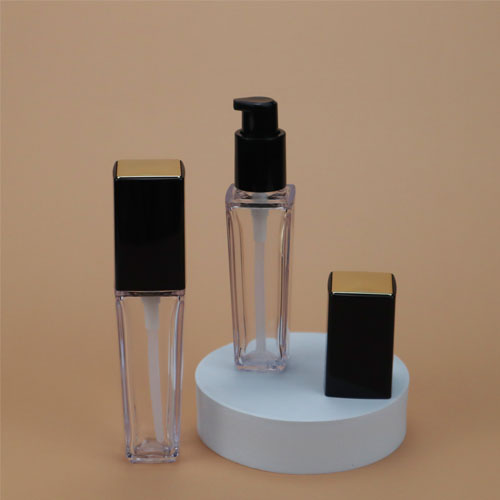 foundation bottle SF9003