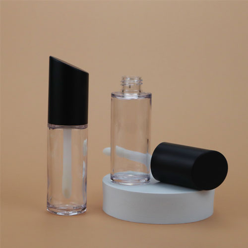 foundation bottle SF9004A