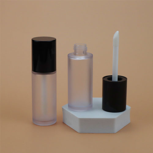 foundation bottle SF9004B