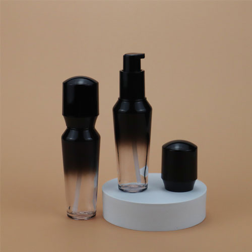 foundation bottle SF9005