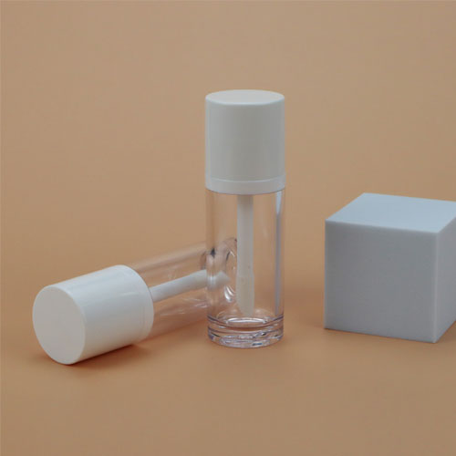 foundation bottle SF9007