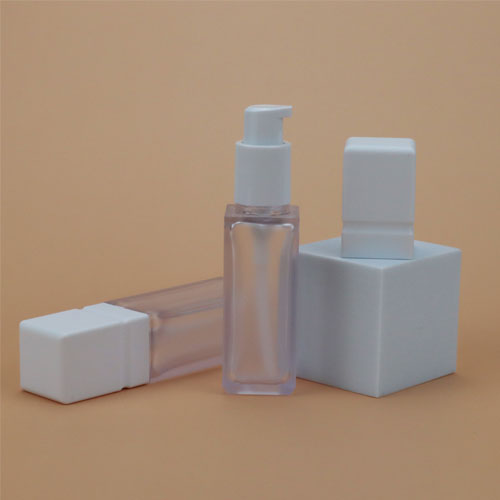 foundation bottle SF9015