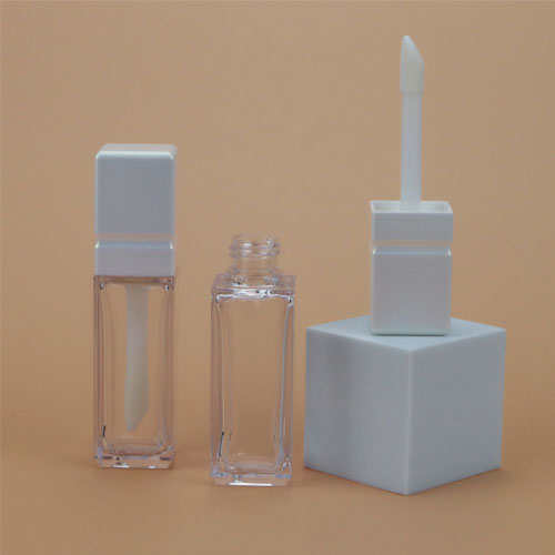 foundation bottle SF9016