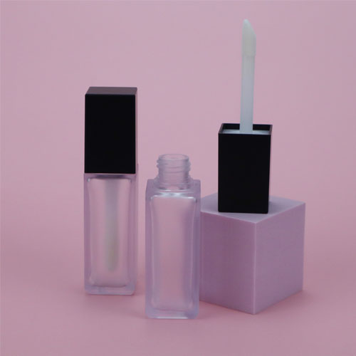 foundation bottle SF9020