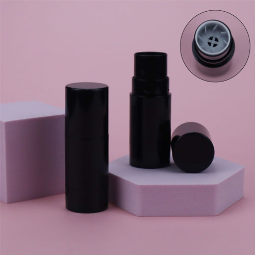 foundation bottle SF9021