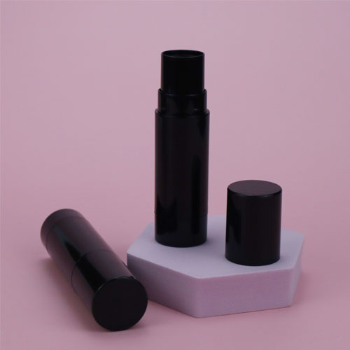 foundation bottle SF9022