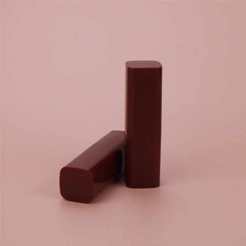 empty cosmetic lipstick tube LS6001