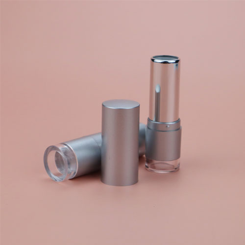 empty cosmetic lipstick tube LS6002