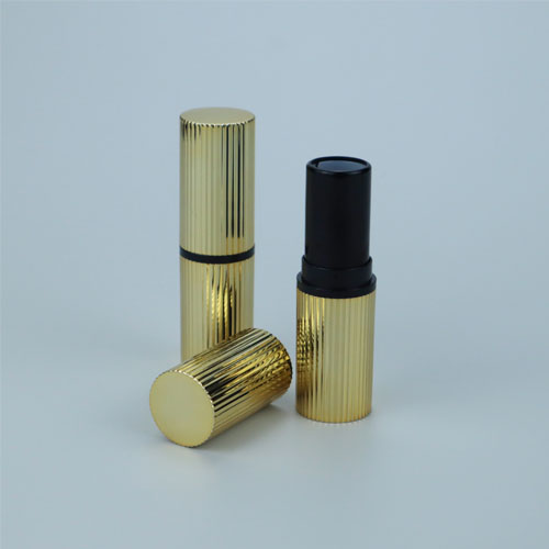 empty cosmetic lipstick tube LS6003