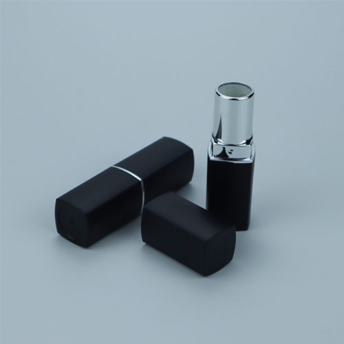 empty cosmetic lipstick tube LS6004