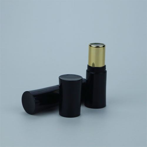 empty cosmetic lipstick tube LS6005