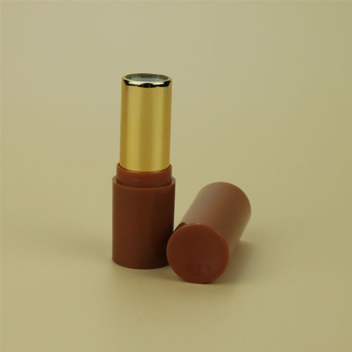 empty cosmetic lipstick tube LS6007A