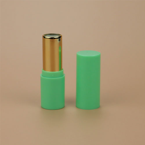 empty cosmetic lipstick tube LS6007B