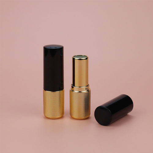 empty cosmetic lipstick tube LS6009