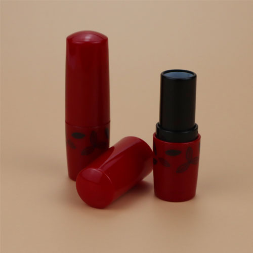 empty cosmetic lipstick tube LS6011A