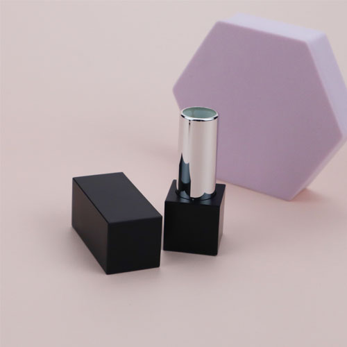 empty cosmetic lipstick tube LS6028