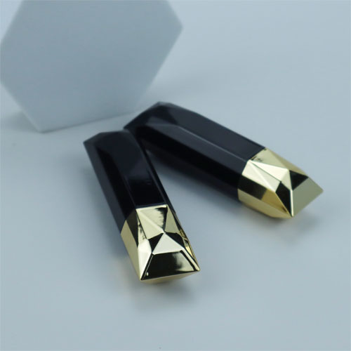 empty cosmetic lipstick tube LS6032