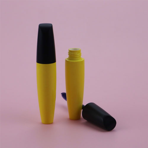 mascara tube WM1001A