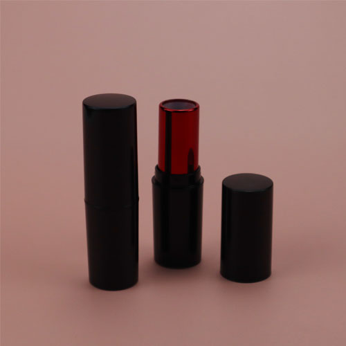 empty cosmetic lipstick tube LS6054B